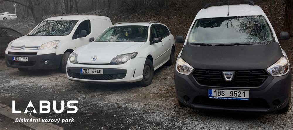 DATA | deratizace-auta.jpg